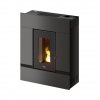 Piecyk na pellet Mithos PS Plus 14 kW – Cadel
